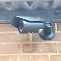 cctv