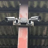 cctv